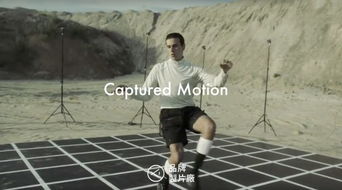 制片視角下的品牌行銷 故事、情感與策略的融合藝術