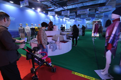 風(fēng)從草原來 不出西安，盡享蒙古大漠風(fēng)情與專業(yè)影像服務(wù)