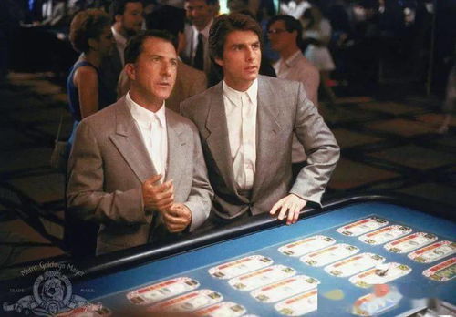 精打細(xì)算的藝術(shù) 好萊塢制片預(yù)算規(guī)劃的13個核心要點