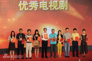 全國十佳電視制片人榜單揭曉，張國立榮膺演員風(fēng)尚獎?wù)蔑@行業(yè)標(biāo)桿