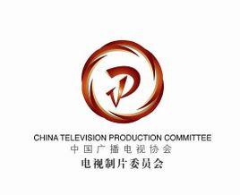 中國廣播電視協會電視制片委員會 引領行業標準，助力攝像及制作服務專業化發展