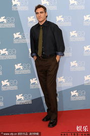 光影盛宴下的贊歌 競賽片發布會上的導演與制片人