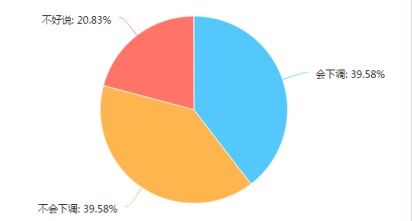 印刷行業(yè)市場調查報告 基于267家工廠的深度洞察與挑戰(zhàn)分析